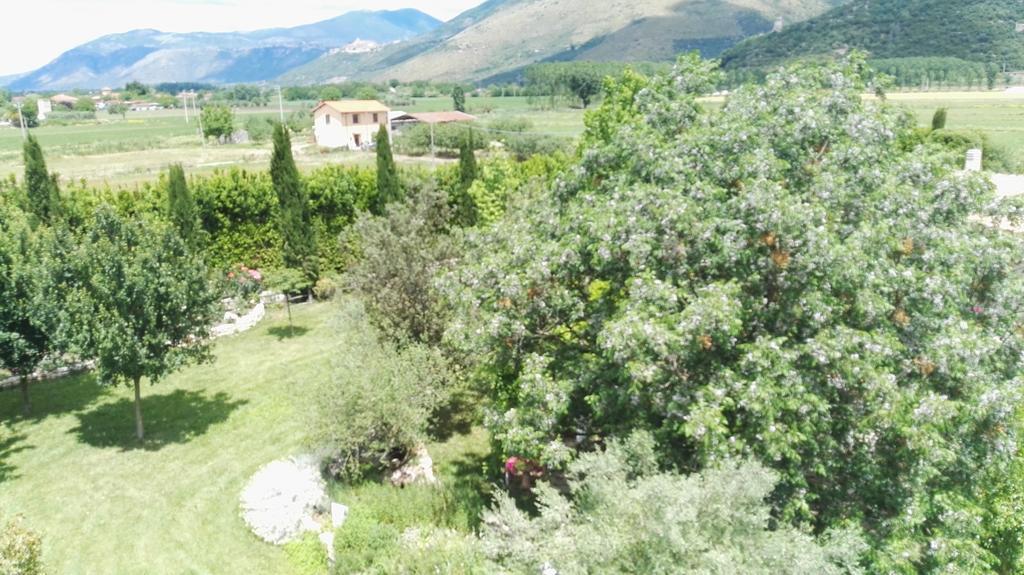 Tenuta Le Pantanelle Villa Sezze Exterior photo